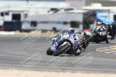 media/Apr-19-2025-CVMA (Sat) [[586b59ad56]]/Race 4-Formula Middleweight/